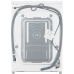 Стиральная машина LG F2V3GS6W