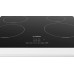 Варочная панель Bosch PIE611BB5E