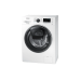 Стиральная машина Samsung WW60K40G00WDLP (AddWash)