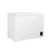 Морозильный ларь Gorenje FHC3016W5