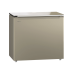 Морозильник Hiberg PF 25 G