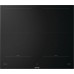 Независимая индукционная варочная панель Gorenje GI6443BSCWF