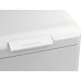 Стиральная машина Electrolux EW6TN5061