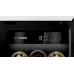Винный шкаф Bosch KUW20VHF0