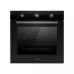 Газовый духовой шкаф DeLonghi FG 6 NL RUS