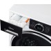 Стиральная машина Midea MF205W105WB/W-RU