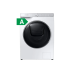 Стиральная машина Samsung WW90T986CSH/LP