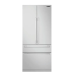 Холодильник Signature Kitchen Suite SKSFD3634P