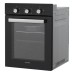 Электрический духовой шкаф Simfer B4EB16011