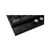 Варочная поверхность Hiberg VM 6145 B