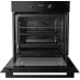 Духовой шкаф Haier HOQ-K2ANN3GB