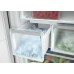 Морозильник Miele FNS28463E ED/CS