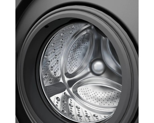 Стиральная машина Gorenje WG2P94A12S/C