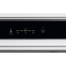 Встраиваемый холодильник Electrolux KRD6DE18S1