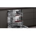 Встраиваемая посудомоечная машина Neff S175HAX29E