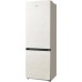 Холодильник Midea MDRB457FGF33ID