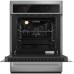 Электрическая плита MAUNFELD MEC611CS10TD
