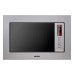 Встраиваемая микроволновая печь Simfer MD2210