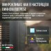 Винный шкаф Meyvel MV110-KBT2 (Slim)