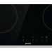 Независимая стеклокерамическая варочная панель Gorenje ECT641BXE