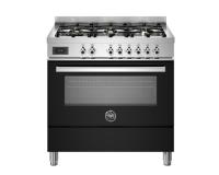 Варочный центр Bertazzoni PRO96L1ENET
