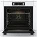 Духовой шкаф Gorenje BOS6737E06WG