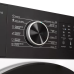 Стиральная машина DeLonghi ROSSA L 724 VI