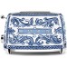 Тостер Smeg TSF01DGBEU