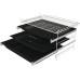 Духовой шкаф Gorenje BSA6747A04X