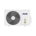 Кондиционер AUX Prime ASW-H12A4/FP-R1DI/AS-H12A4/FP-R1DI