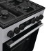 Комбинированная плита Gorenje GK5C41SF
