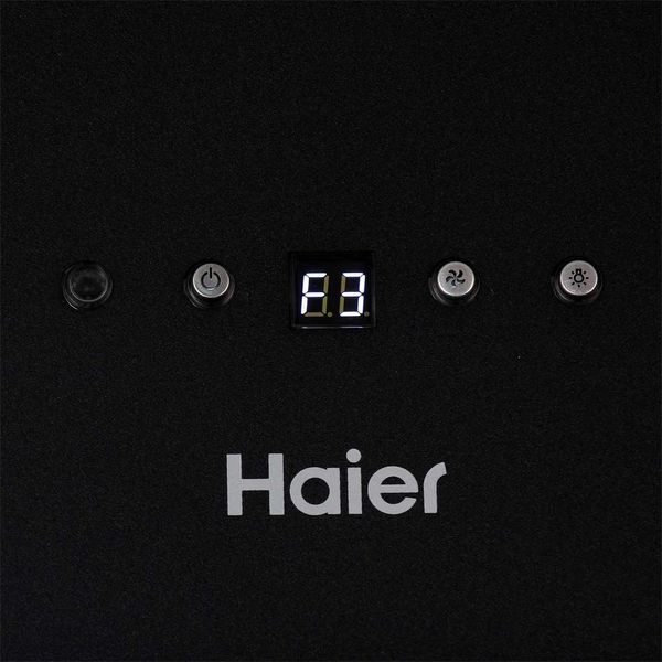 Кухонная вытяжка Haier HVX-C471IB