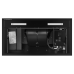 Вытяжка Maunfeld BERK 60 Built In Black/Anthracite
