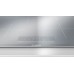 Варочная панель Bosch PIF679FB1E