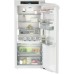 Встраиваемый холодильник Liebherr IRBci 4150