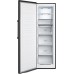 Морозильный шкаф Gorenje FN619FPB