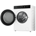 Стиральная машина Hisense WD5I1045BWQ