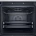 Духовой шкаф Whirlpool WOI4S8HM2SWA