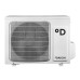 Кондиционер Daichi Siberia SIB35AVQS1R/SIB35FVS1R