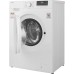 Стиральная машина с инвертором и паром Weissgauff WM 46127 DC Inverter Steam