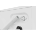Встраиваемая стиральная машина Hotpoint BI WMHD 8482 V