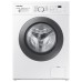 Стиральная машина Samsung WW70AG4S21VELD