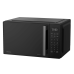 Микроволновая печь Hisense H23MOBS4HI