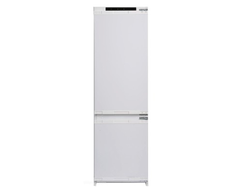 Холодильник ASCOLI ADRF241WEBI