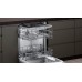 Встраиваемая посудомоечная машина Neff S511F50X1R