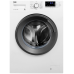 Стиральная машина Beko WRE6512ZAW