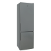 Холодильник Beko B1RCNL362S