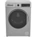 Стиральная машина Scandilux LM2T 6085 S