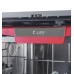 Встраиваемая посудомоечная машина LEX PM 6073 B