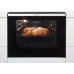Электрическая плита Gorenje GECS6C70XPA